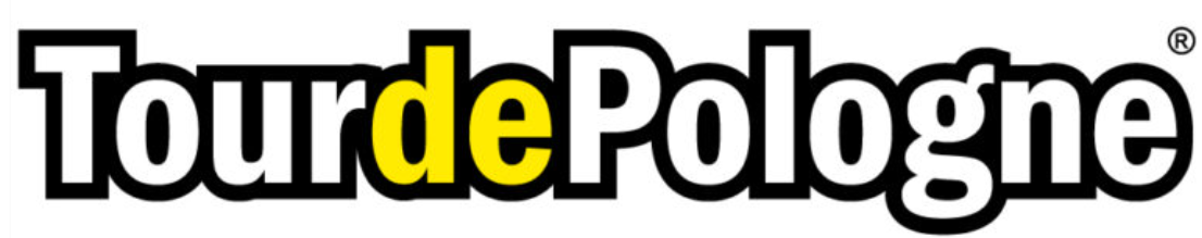 Tour de Polonia